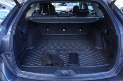 2023 Subaru
Outback AWD Touring XT
