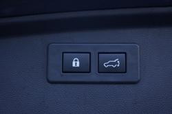 2023 Subaru
Outback AWD Touring XT