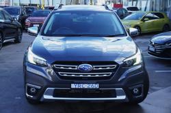 2023 Subaru
Outback AWD Touring XT