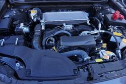2023 Subaru
Outback AWD Touring XT