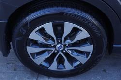 2023 Subaru
Outback AWD Touring XT