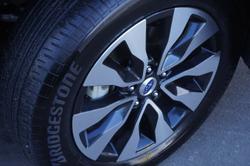 2023 Subaru
Outback AWD Touring XT