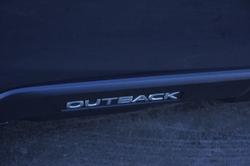 2023 Subaru
Outback AWD Touring XT