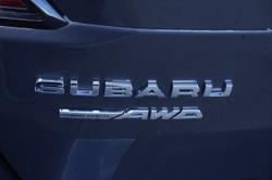 2023 Subaru
Outback AWD Touring XT