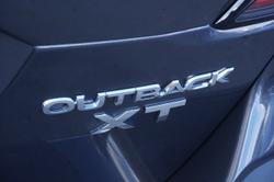 2023 Subaru
Outback AWD Touring XT