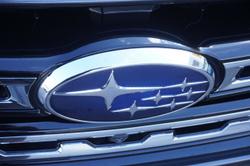 2023 Subaru
Outback AWD Touring XT