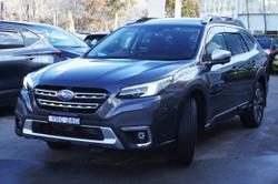 2023 Subaru
Outback AWD Touring XT