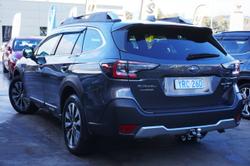 2023 Subaru
Outback AWD Touring XT