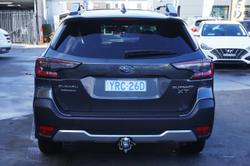 2023 Subaru
Outback AWD Touring XT