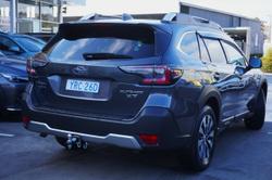 2023 Subaru
Outback AWD Touring XT