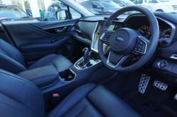 2023 Subaru
Outback AWD Touring XT