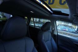2023 Subaru
Outback AWD Touring XT
