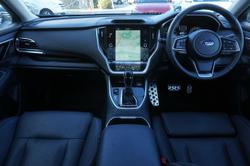 2023 Subaru
Outback AWD Touring XT