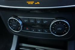 2016 Mercedes-Benz
GLE-Class GLE350 d