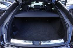 2016 Mercedes-Benz
GLE-Class GLE350 d