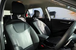 2022 Kia
Niro HEV GT-Line