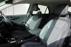 2022 Kia
Niro HEV GT-Line