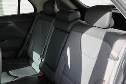 2022 Kia
Niro HEV GT-Line