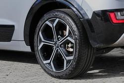 2022 Kia
Niro HEV GT-Line