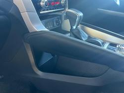 2023 Mitsubishi
Pajero Sport GLS