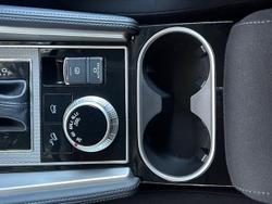 2023 Mitsubishi
Pajero Sport GLS