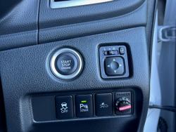 2023 Mitsubishi
Pajero Sport GLS