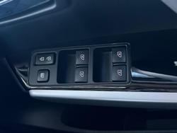 2023 Mitsubishi
Pajero Sport GLS