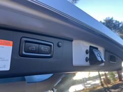 2023 Mitsubishi
Pajero Sport GLS