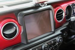 2023 Jeep
                Wrangler Rubicon