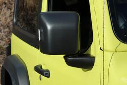 2023 Jeep
                Wrangler Rubicon