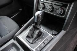 2020 Volkswagen
Amarok TDI580 Highline