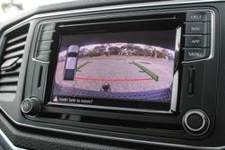 2020 Volkswagen
Amarok TDI580 Highline