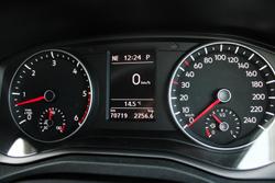 2020 Volkswagen
Amarok TDI580 Highline