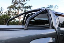 2020 Volkswagen
Amarok TDI580 Highline