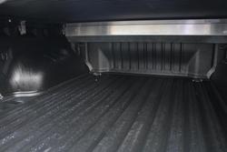 2020 Volkswagen
Amarok TDI580 Highline