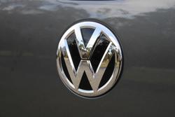 2020 Volkswagen
Amarok TDI580 Highline