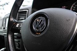 2020 Volkswagen
Amarok TDI580 Highline