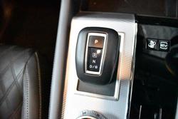 2023 Mitsubishi Outlander PHEV Exceed