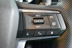 2023 Mitsubishi Outlander PHEV Exceed