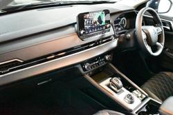 2023 Mitsubishi Outlander PHEV Exceed