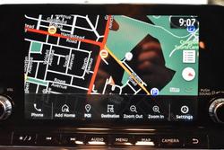 2023 Mitsubishi Outlander PHEV Exceed