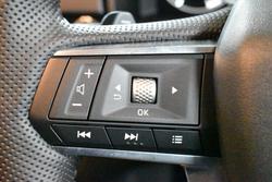 2023 Mitsubishi Outlander PHEV Exceed