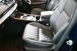 2023 Mitsubishi Outlander PHEV Exceed