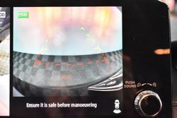 2023 Mitsubishi Outlander PHEV Exceed