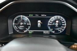 2023 Mitsubishi Outlander PHEV Exceed