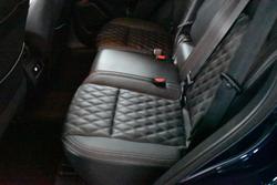 2023 Mitsubishi
Outlander PHEV Exceed