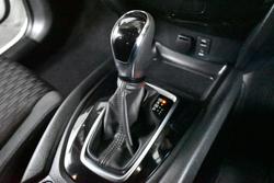 2018 Nissan
X-TRAIL TS