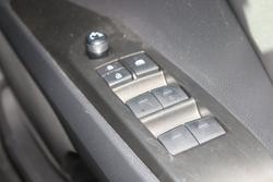 2024 Toyota
Camry Ascent