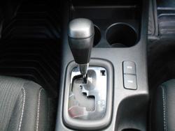 2022 Toyota
Hilux SR