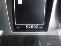 2022 Toyota
Hilux SR